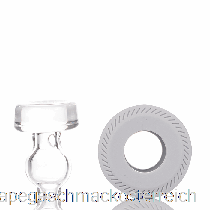 Puffco Peak Pro Ball Cap Guardian Vape Geschmack